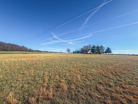 5th image of 765 Finney Rd