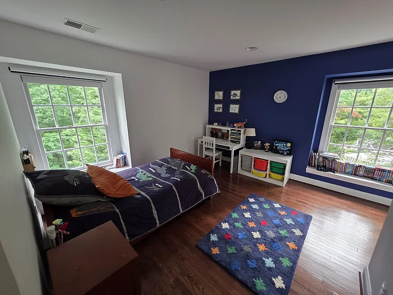 9202 Town Gate Ln — Photo 13