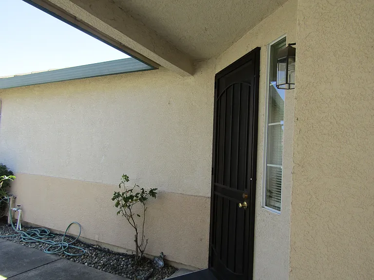 5408 Moonlight Way — Photo 15