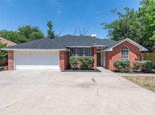 リリパットレーン304☆THE MILL& ENGINE HOUSE リリパットレーン304☆THE MILL& ENGINE HOUSE