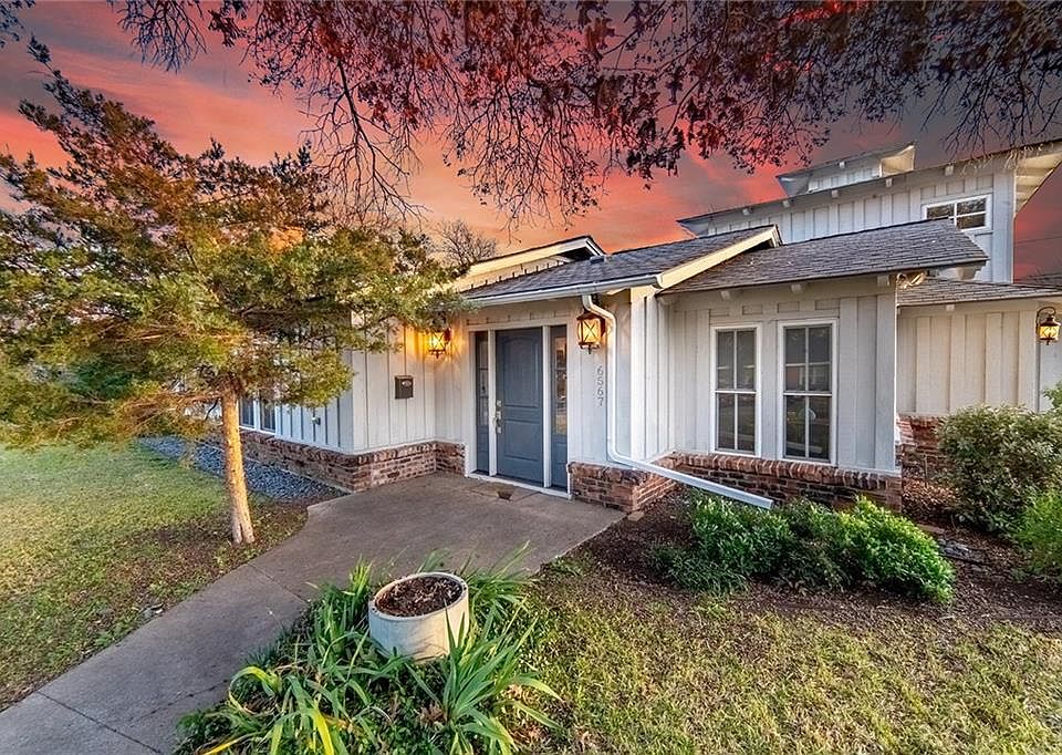 1st image of 6567 Darwood Ave