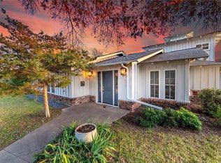 6567 Darwood Ave, Fort Worth, TX 76116