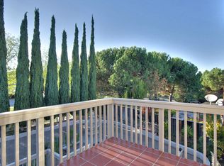 43687 Skye Rd, Fremont, CA 94539