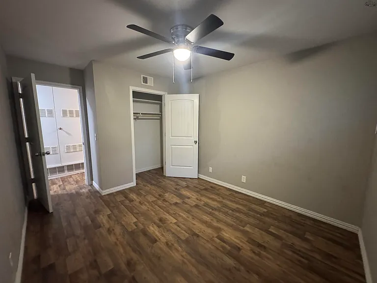 4801 Pawnee Ptwy — Photo 15