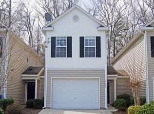 1425 Saratoga Ct, North Charleston, SC 29420