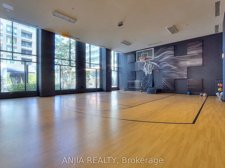 8868 Yonge St #701 — Photo 7