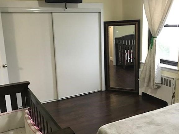 4th image of 3220 89th St APT 410