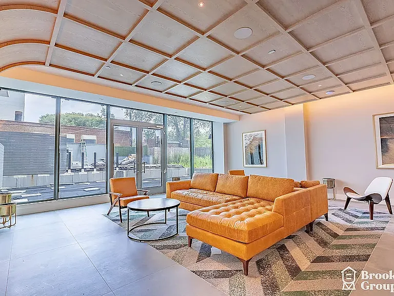 310 Grand Concourse #11B — Photo 19