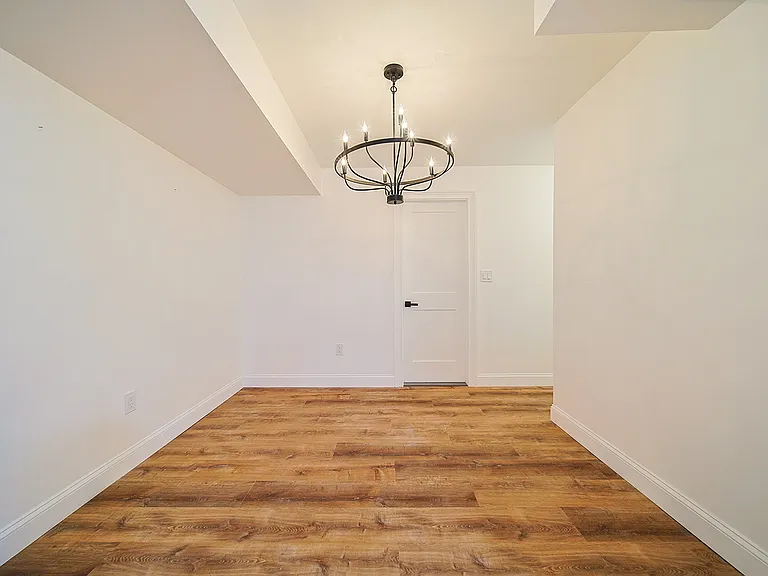 610 Anderson Ave #2E — Photo 17