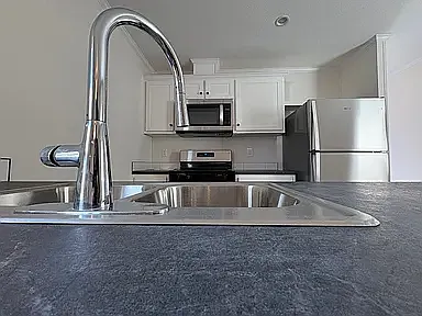 4 Black Bear Rd — Photo 6
