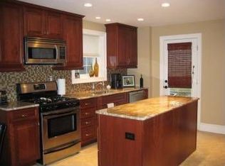 5 Vilone Rd, Wilmington, DE 19805