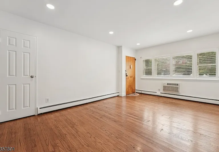 365 Bloomfield Ave #6A — Photo 5