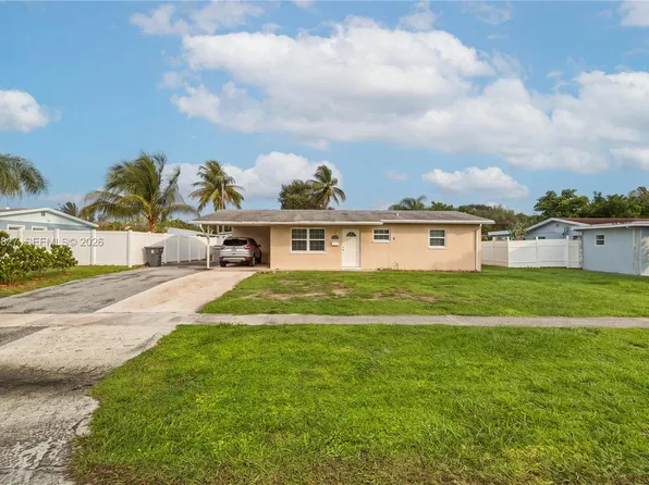 3351 Florida Blvd, Palm Beach Gardens, FL 33410