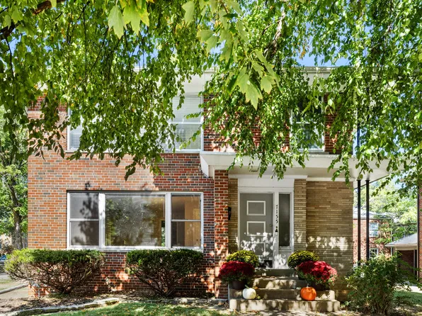 7155 Tulane Ave Unit 1, Saint Louis, MO 63130