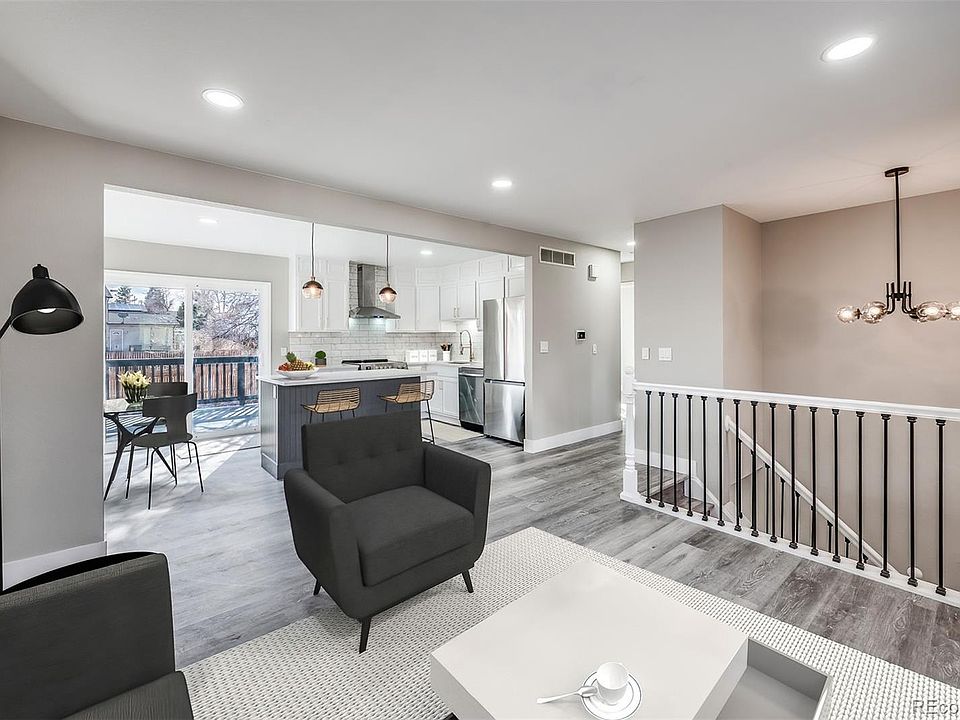 4730 S Ouray Way, Aurora, CO 80015 Zillow