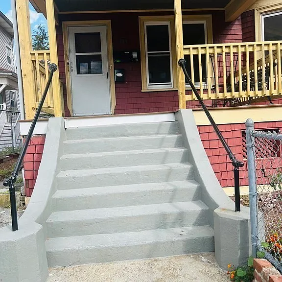 106 Geneva Ave #2 — Photo 2