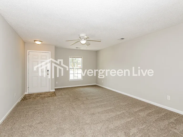 249 Arbor Falls Dr — Photo 7
