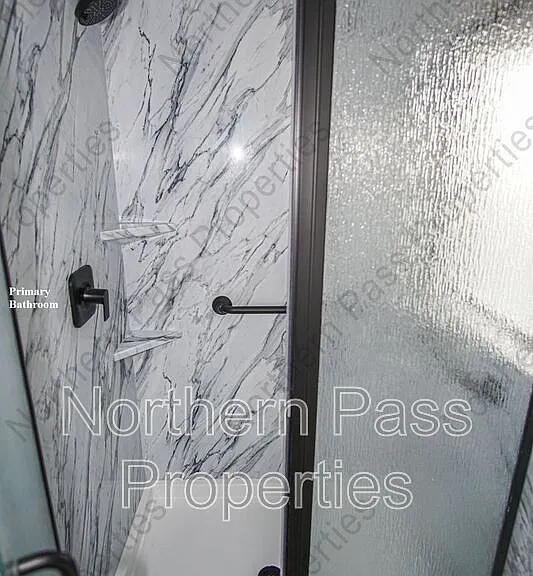 1077 Indigo Sky St — Photo 21
