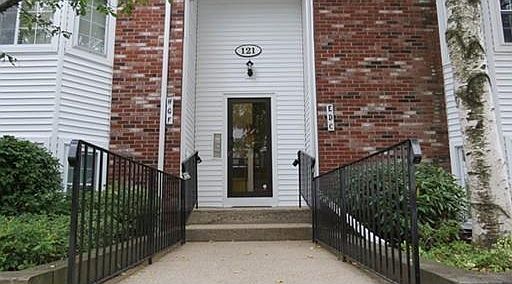 1st image of 121 Tall Oaks Dr Unit H