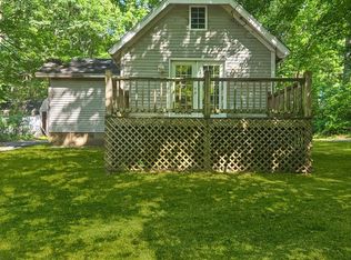 26 Abbott St, White River Junction, VT 05001