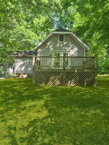 26 Abbott Street, White River Junction, VT, 05001