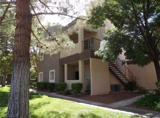 5250 Rainbow Blvd #2118, Las Vegas, NV 89103
