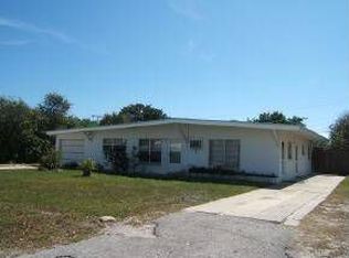 131 Harding Ave, Cocoa Beach, FL 32931
