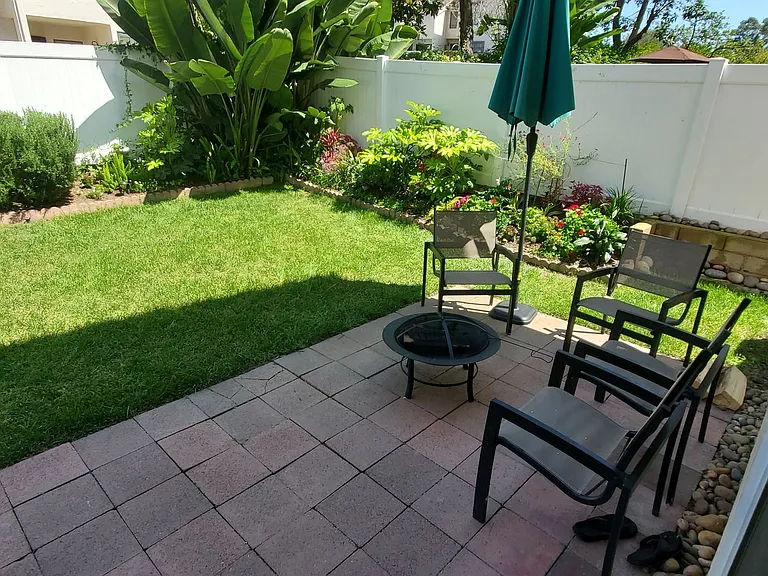 1361 Serena Cir #1 — Photo 1