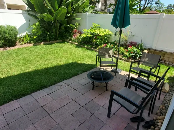 1361 Serena Cir Unit 1, Chula Vista, CA 91910