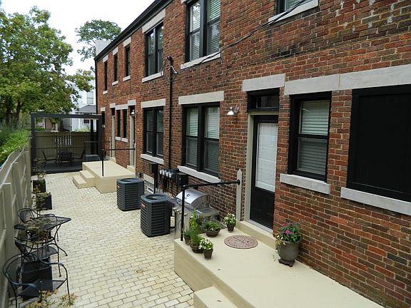 4th image of 264-270 Clinton St #70