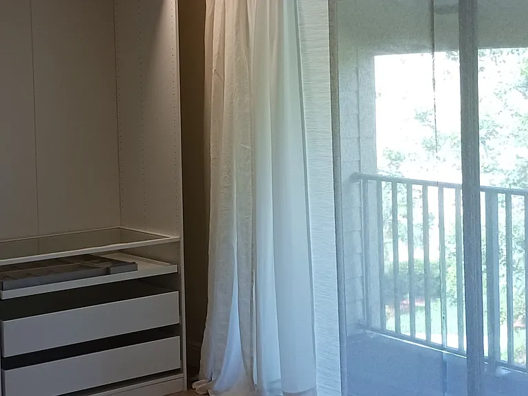 441 N Harbor City Blvd — Photo 34