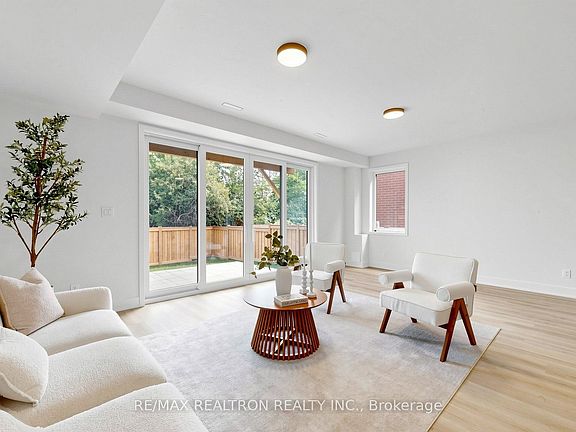 4th image of 132 Dunbar Rd