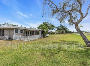 2006 Beneva Rd UNIT B, Sarasota, FL 34232
