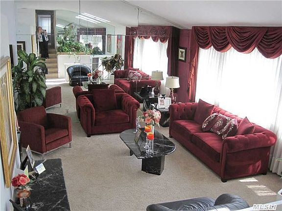 4th image of 112 Ocean Ave