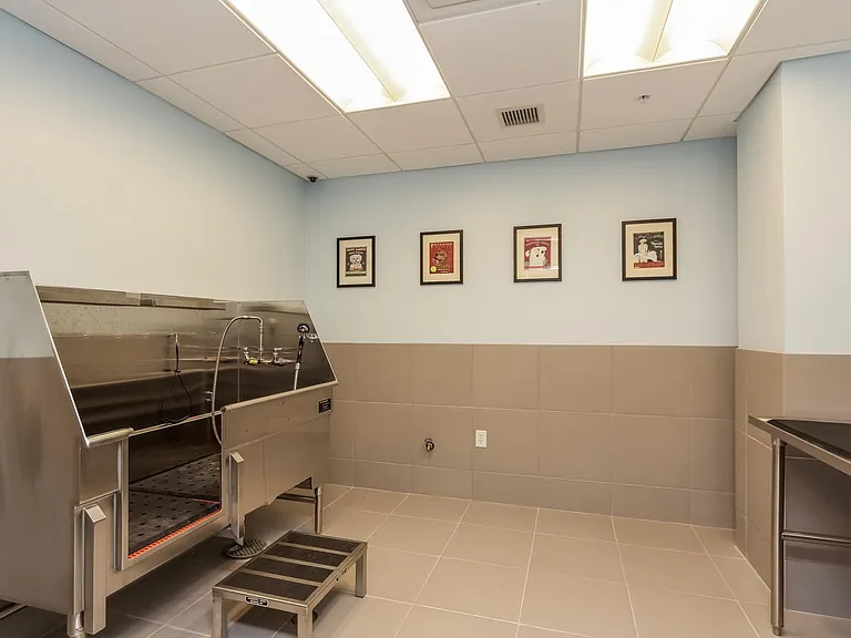 345 State Street Apartments — Photo 11