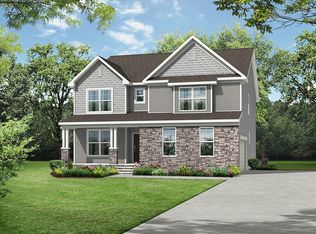 2040 Tacoma Cir, Ridgeville, SC 29472