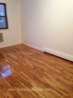 Rented by Barskaya Group Real Estate | media 3
