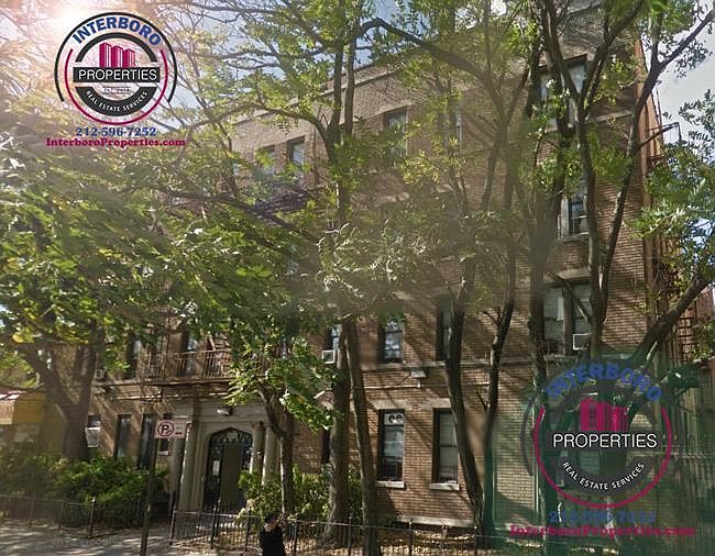 1st image of 8758 Bay Pkwy APT B7