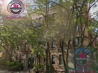 8758 Bay Pkwy APT B7, Brooklyn, NY 11214