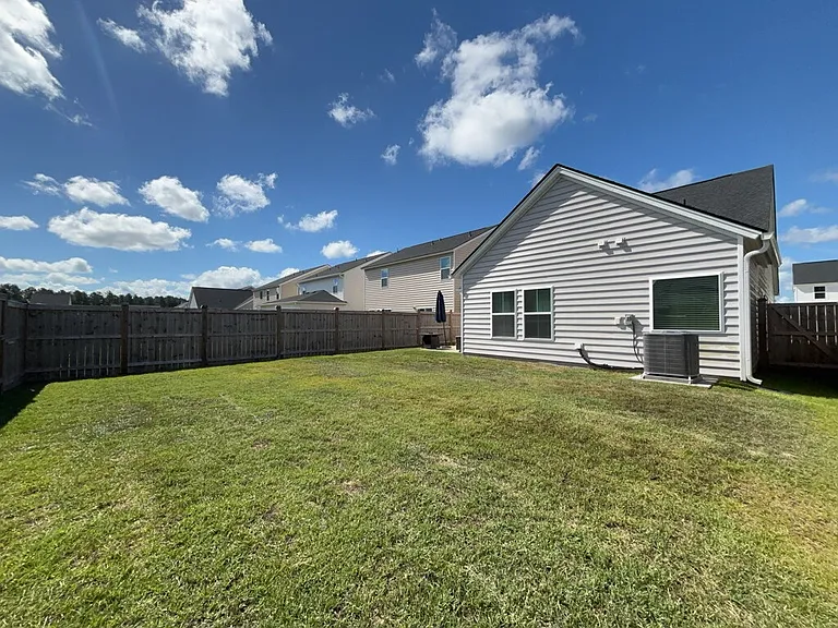 135 Wood Sage Run — Photo 30