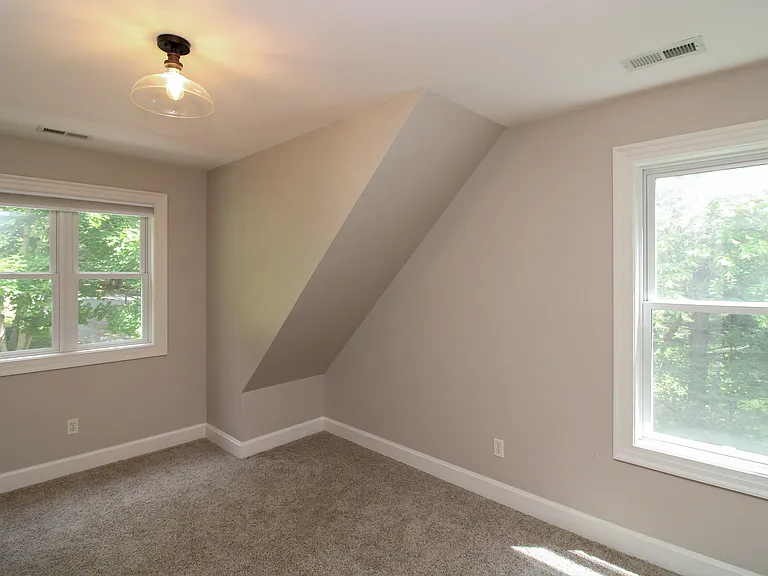 50 Independence Blvd — Photo 20