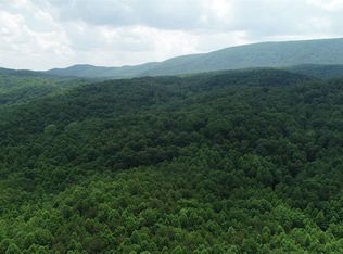 696 E Valley Rd NE #2, Rydal, GA 30171