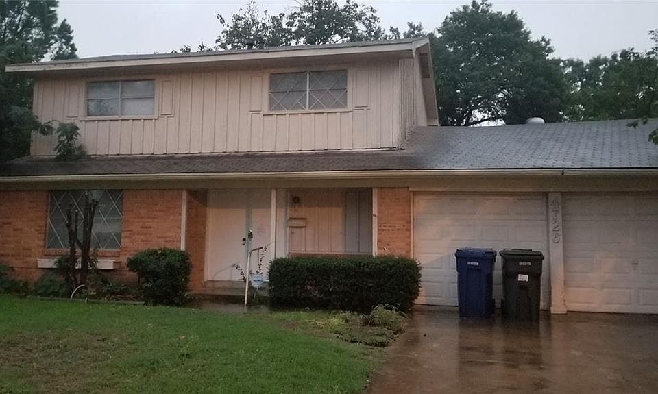 1st image of 4726 Windsor Dr