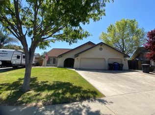 390 Arambel Dr, Patterson, CA 95363