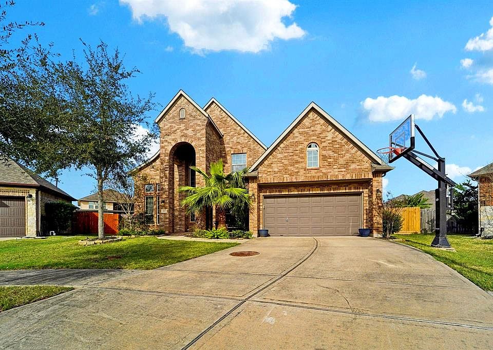 1st image of 4813 Tarragona Lane