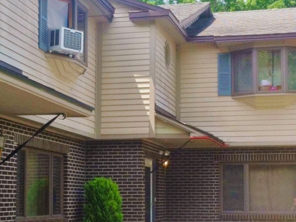 154-156 W Park St #64a0f422c