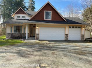 20126 Brown Rd, Monroe, WA 98272