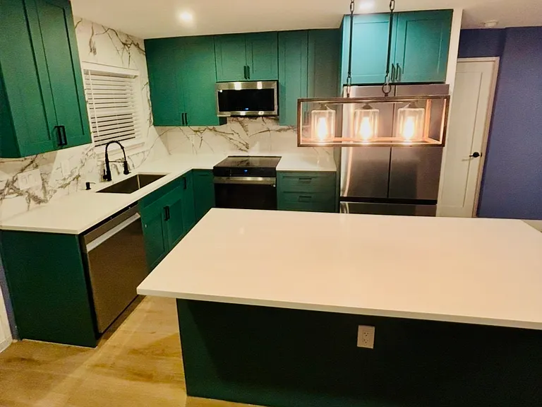 1709 SW 24th St #1709 — Photo 3