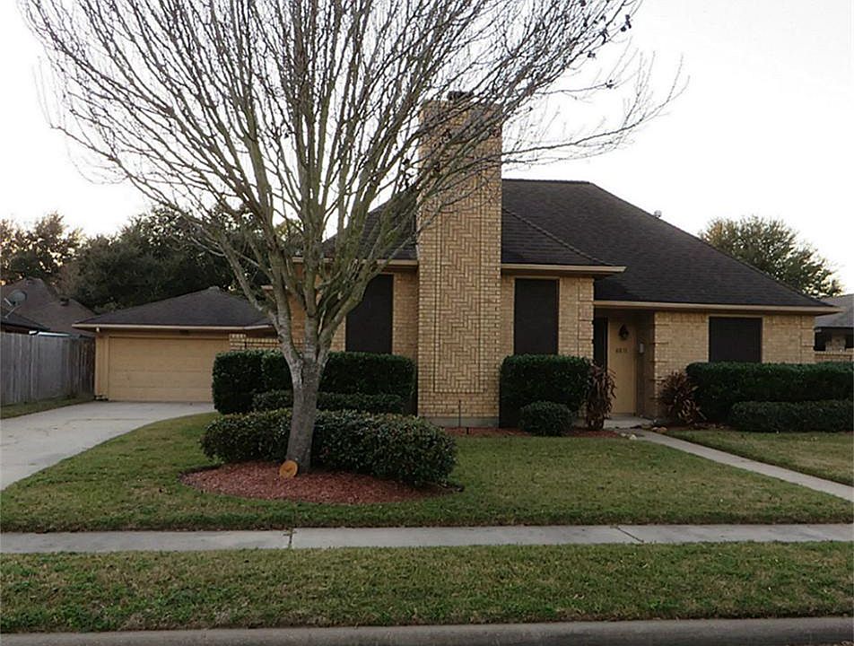 1st image of 6811 Middlefield Dr