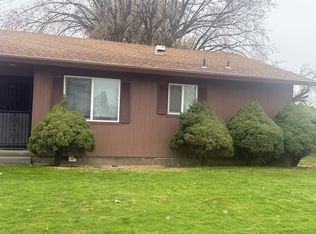 (Undisclosed Address), Hermiston, OR 97838